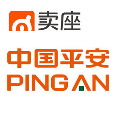 卖座