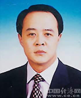 满仓