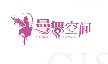 曼舞