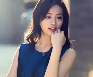 每位
