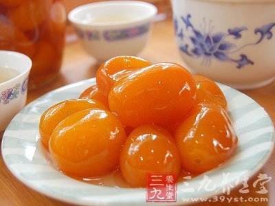 蜜汁