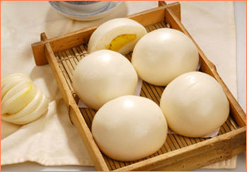 面点