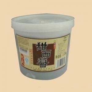 面酱