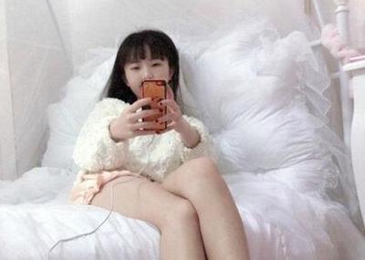 面如