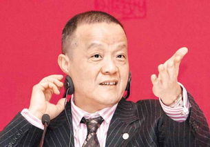 明哲