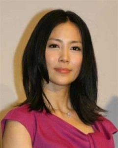 木村