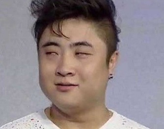 难听