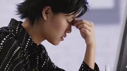 年仅