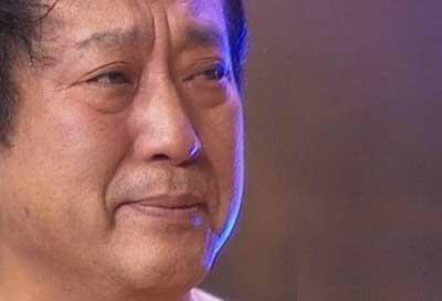 牛群