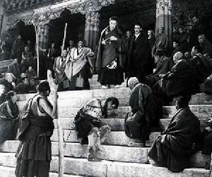 农奴