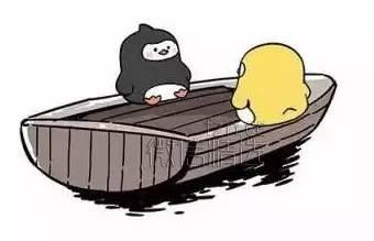 弄翻
