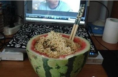 呕心