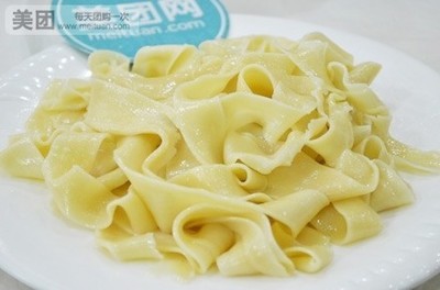 皮面