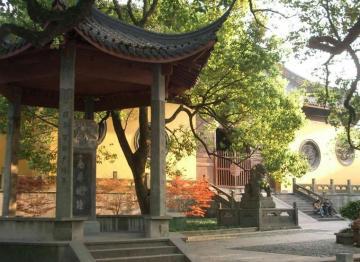 飘送