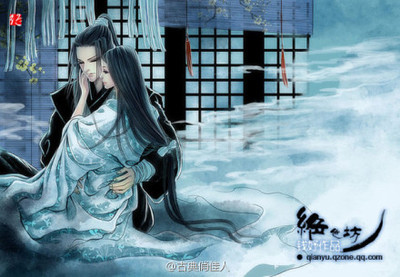 轻吟