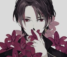 清光