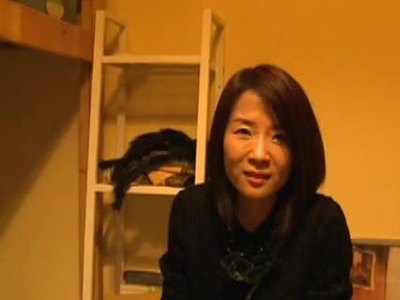 秋秋