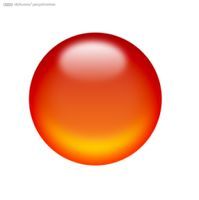 球形