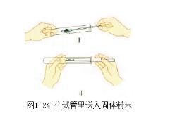 取用