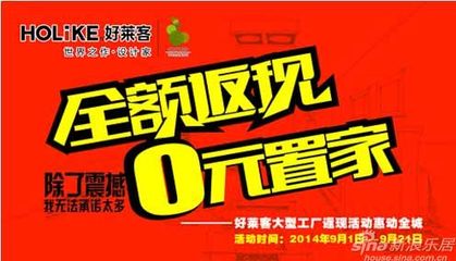 全额