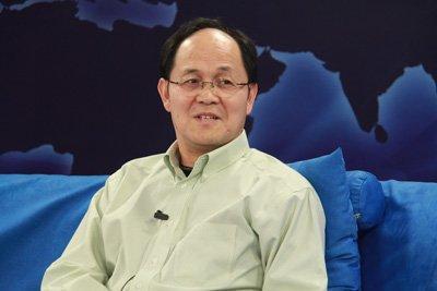 全愈