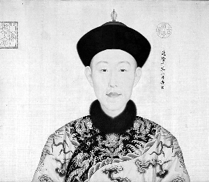确非