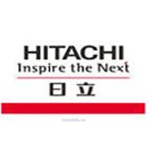 日立