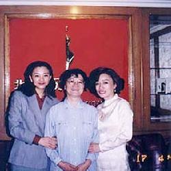 如春