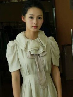 如画