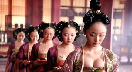 乳母