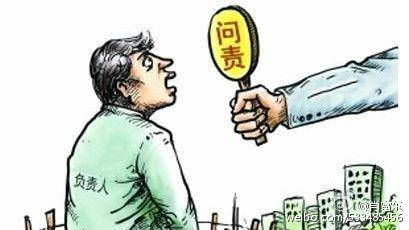 弱化