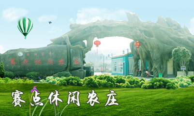 赛点