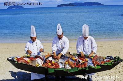 沙巴
