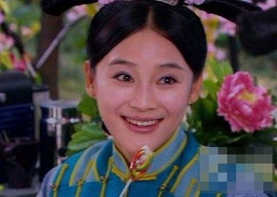 珊珊