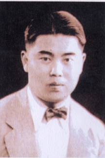 尚能