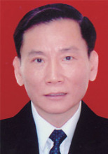 深明