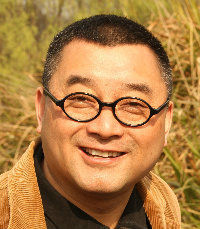 圣哲