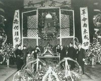师事