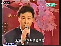 时雨