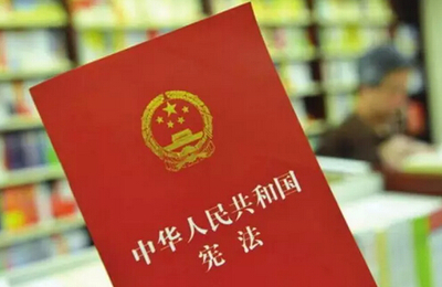 实则