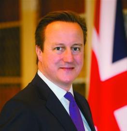 首相