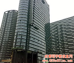 首座