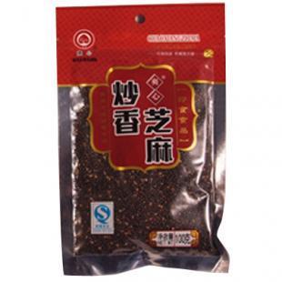 爽心