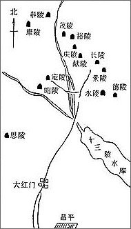 思古