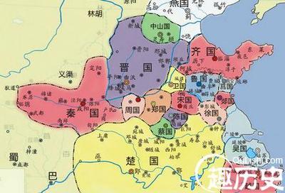 宋国