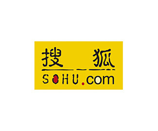 搜狐