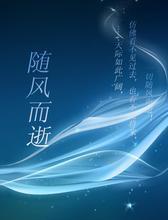 随风