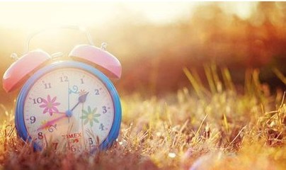 太晚