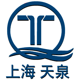 天泉