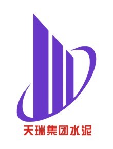 天瑞